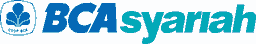 payment-method