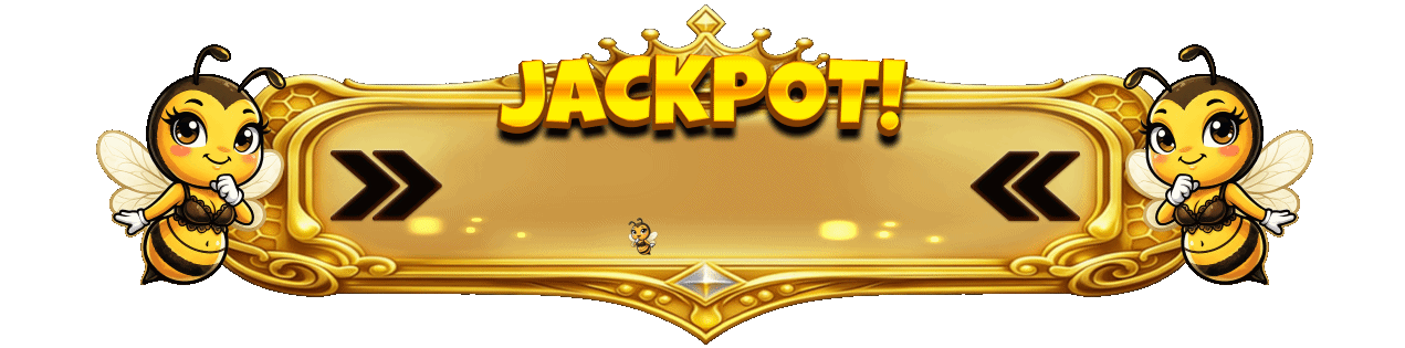 jackpot-bg